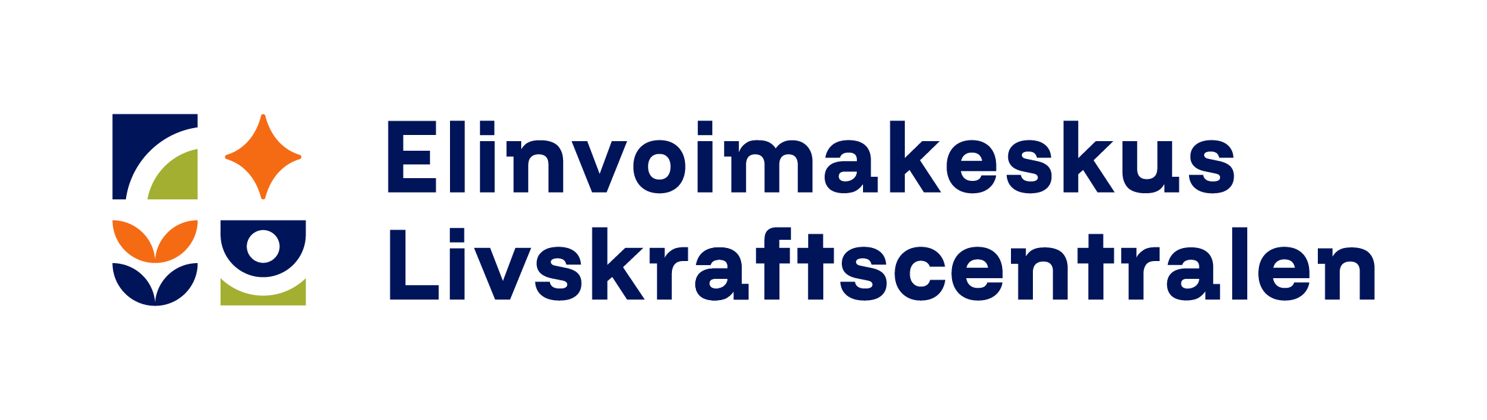 elinvoimakeskuslogo